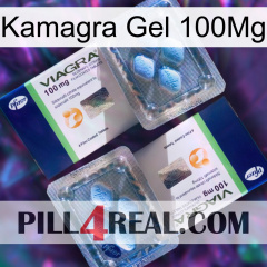 Kamagra Gel 100Mg viagra5